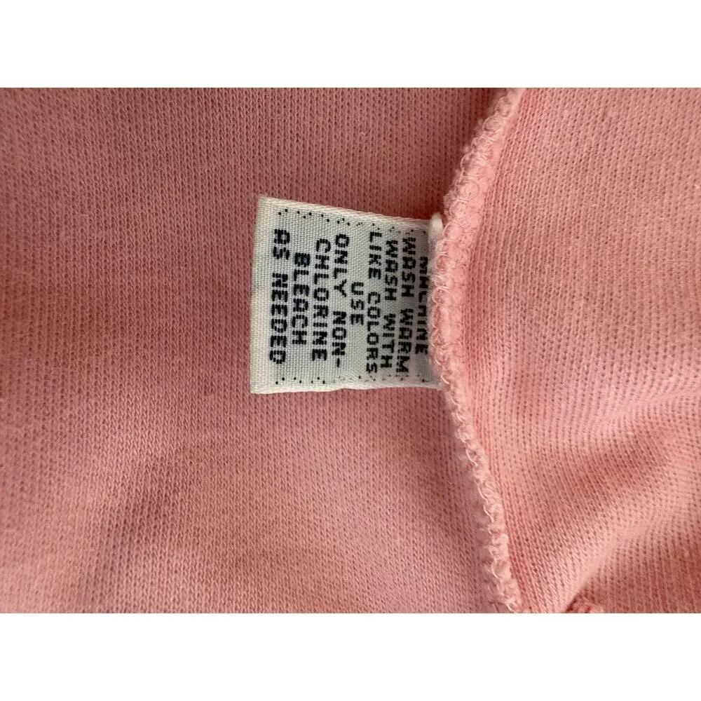 Polo Ralph Lauren vintage polo